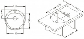   Alveus  FORM 30   (1078583) 4