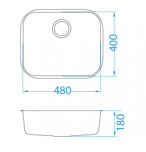   Alveus  VARIANT 10   (1078570) 3