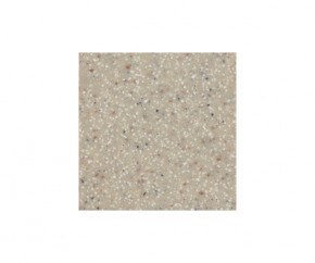   Alveus NIAGARA 60 G51 beige (1090939) 3