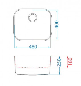   Alveus VARIANT 10  (1009252) 3