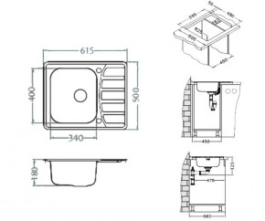   Alveus ZOOM 10  MAXIM  (1100215) 3