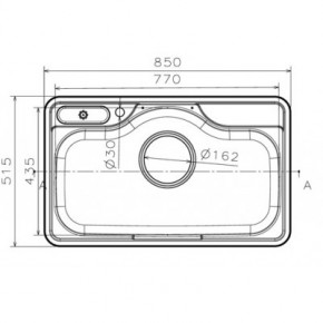   Asil AS 111  (4690) 3