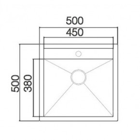   Asil AS 218-R 0  (4569) 4