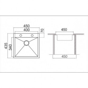   Asil AS 252-R 0  (4686) 3