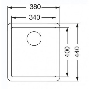   Asil AS 353-R15  (4315) 3