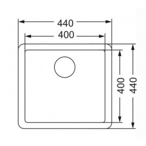   Asil AS 354-R15  (4316) 3