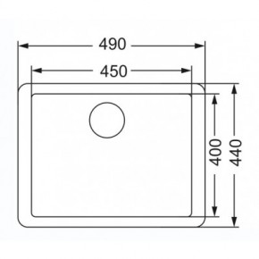   Asil AS 355-R15  (4513) 3