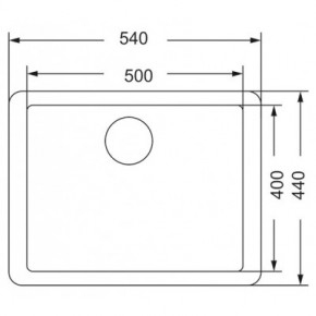   Asil AS 356-R15  (4317) 3