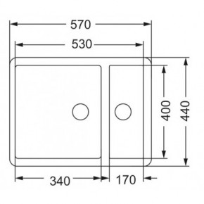   Asil AS 368-L R15  (4318) 3