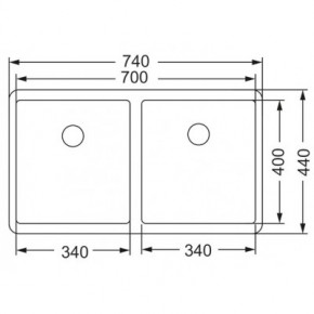   Asil AS 370-R15  (4319) 3