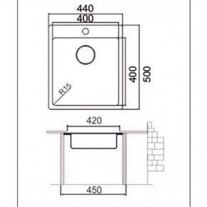   Asil AS 381-R15  (4683) 3