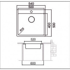   Asil AS 383-R15  (4568) 3