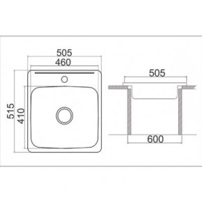   Asil AS 93  (4689) 3