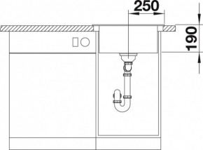  Blanco Riona 45  (521399) 5