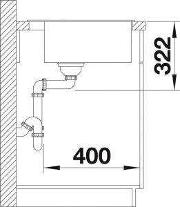  Blanco Riona 45  (521401) 5