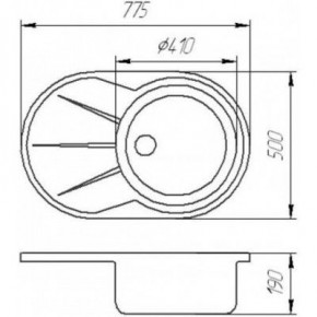   Borgio OVC-775x500  5