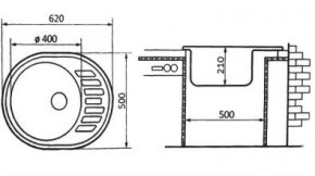   Borgio OVM-620x500  4