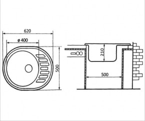   Borgio OVM-620x500  3