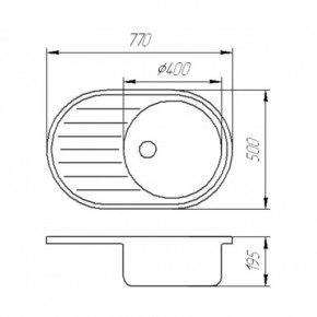   Borgio OVM-770x500  4