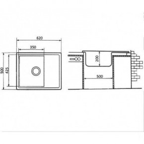   Borgio PRH-620x500  4