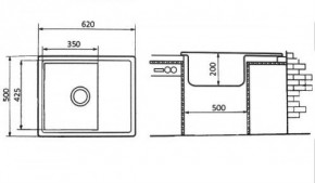   Borgio PRH-620x500  4