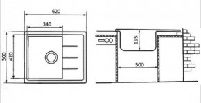   Borgio PRM-620x500  4