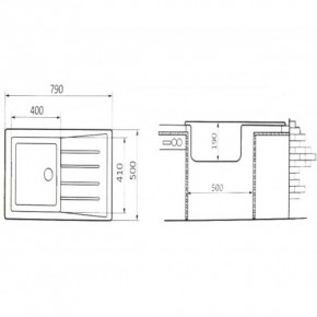   Borgio PRM-790x500  4