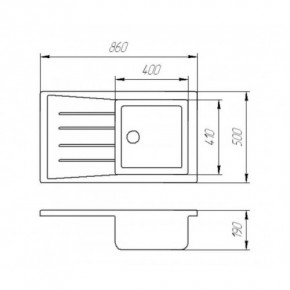   Borgio PRM-860x500  4