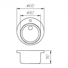   Borgio ROM 490  3