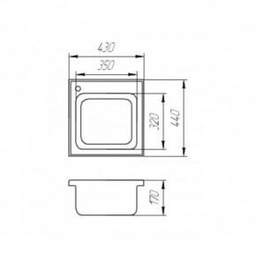   Borgio SQ-440x430  4