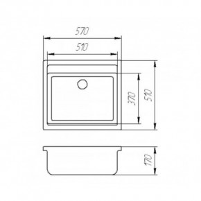   Borgio SQ-570x510  4