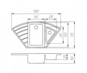   Borgio TRM-1080x575 ( ) 4