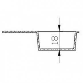   Fosto 81x46 SGA-300  5