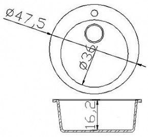   Fosto D470 SGA-420  4