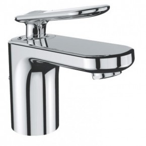  Grohe Veris 32183000