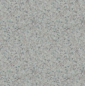   Longran Korona 1.0B Bermuda Sand ( ) 3