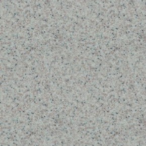   Longran Korona 2.0B Bermuda Sand ( ) 3