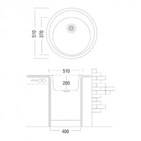   Longran ULS 510-38 Terra ( ) 3