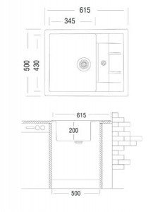   Longran ULS 615.500-47 Arena ( ) 3