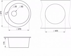   Minola MRG 1040-48  3