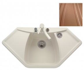   Telma CX0981 - 70 copper