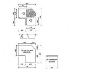  Telma FTA8320 50 4