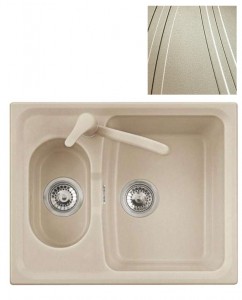   Telma HR6151 - 75 beige