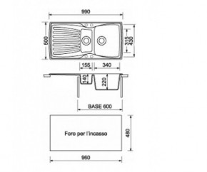  Telma PK0991 A9 3