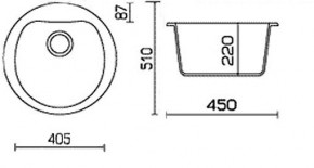   Telma PL5101 - 40 old stone 3