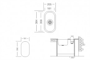   Ukinox D 181  (UM0446) 4