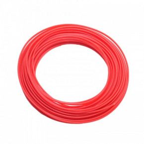  3D  3Doodler DD-15 10 Red