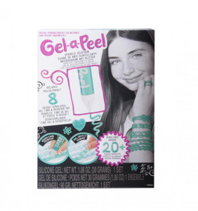       Gel-a-Peel   (547815)