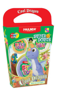    Paulinda Cool Dragon   (PL-081378-18)