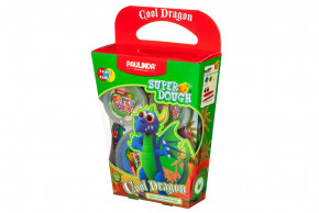    Paulinda Cool Dragon   (PL-081378-16)